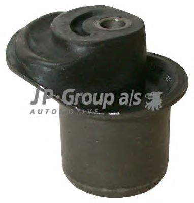 JP GROUP 1150100200 -  Втулка, балка моста